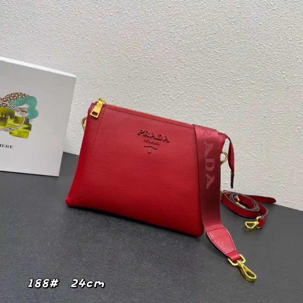 KK02250 (12).webp