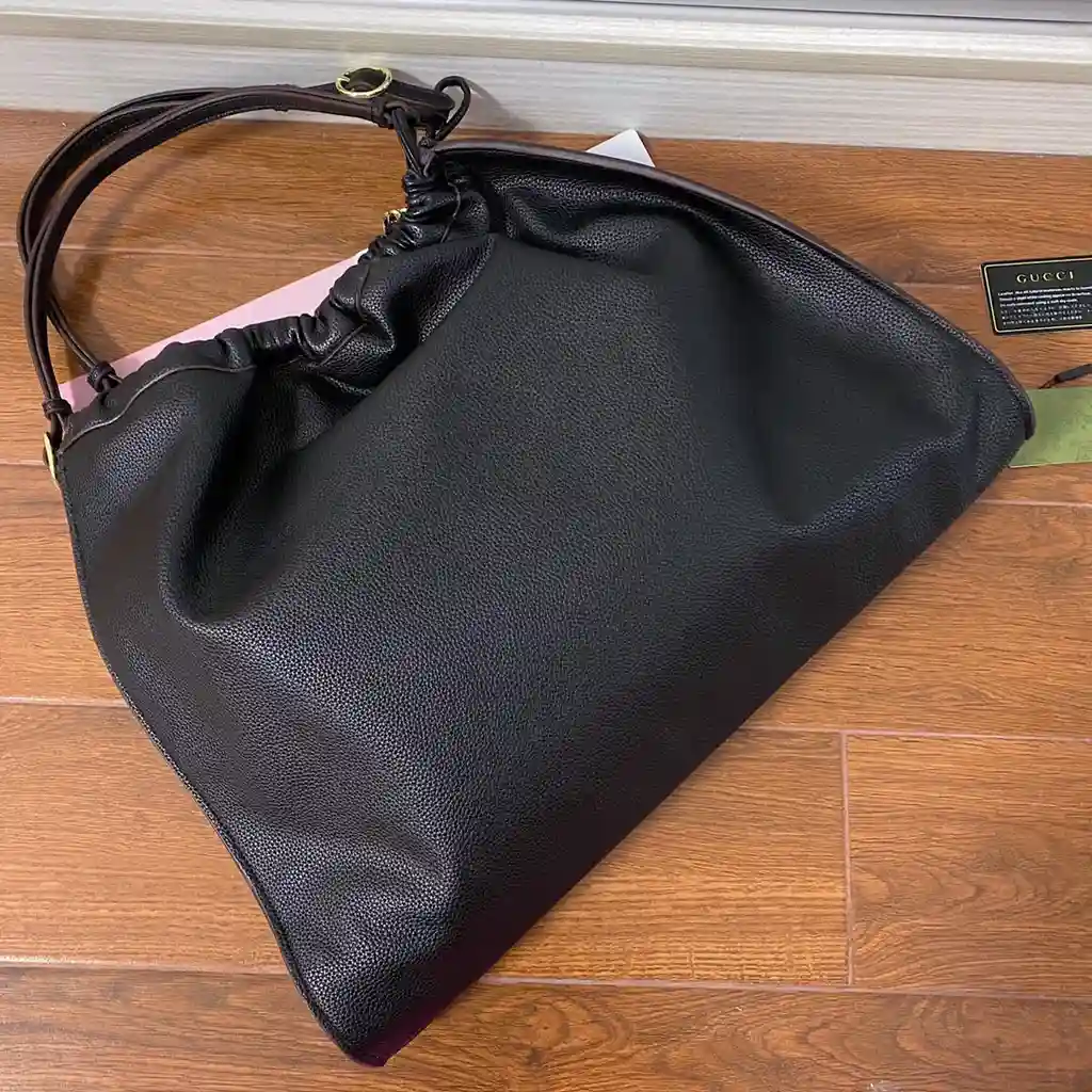 KK02650 (4).webp
