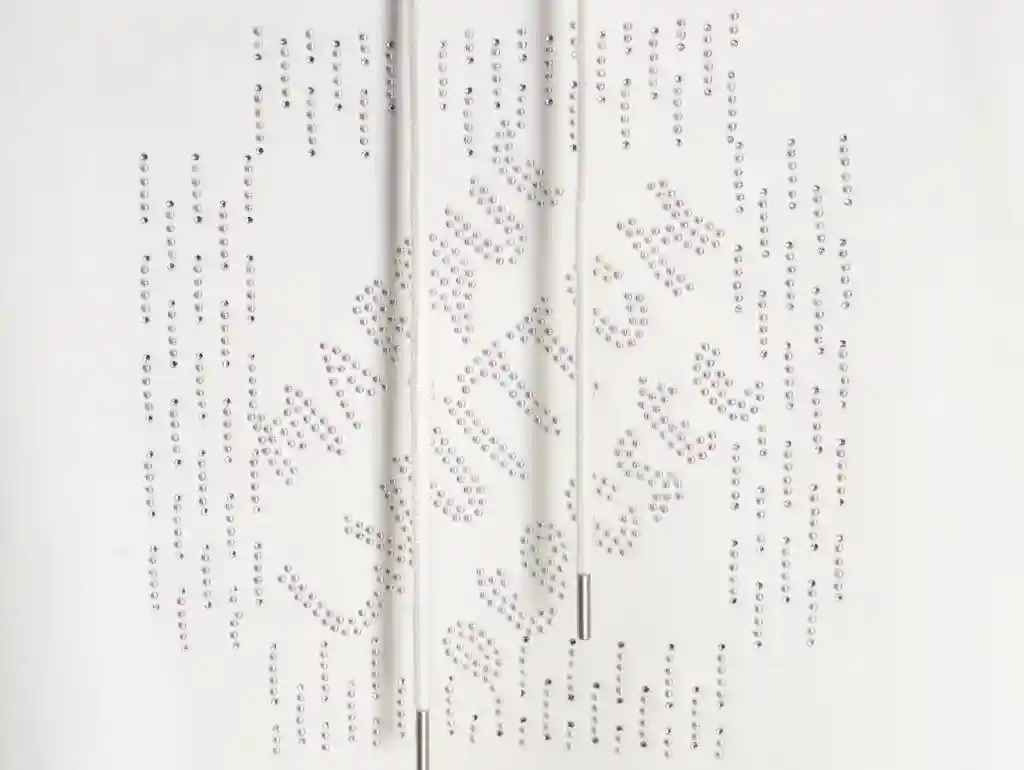 wsxc1703528844628_3.webp