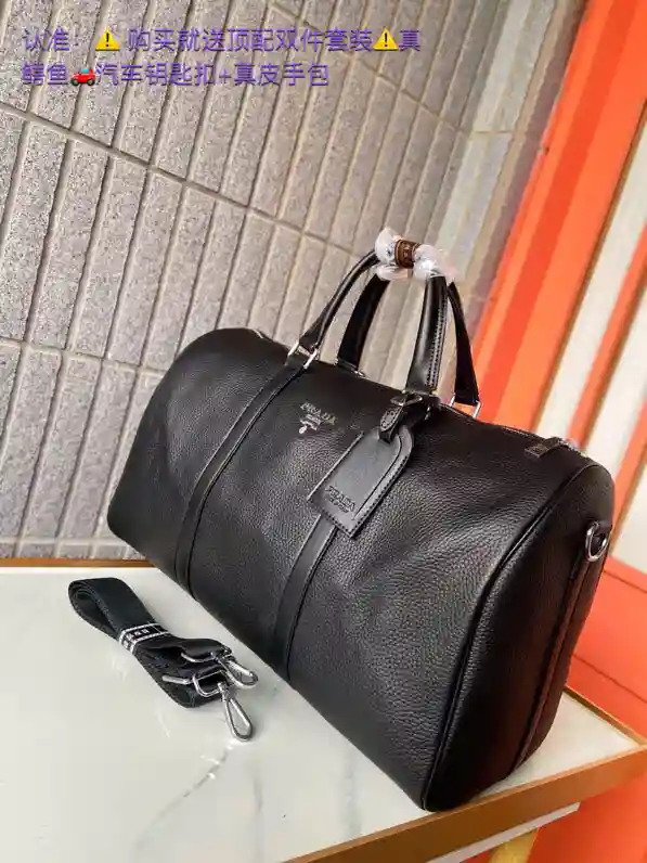 KK03250 (2).webp