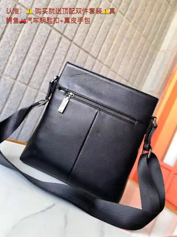 KK02450 (2).webp