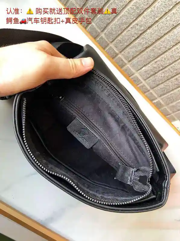  KK02450 (5).webp