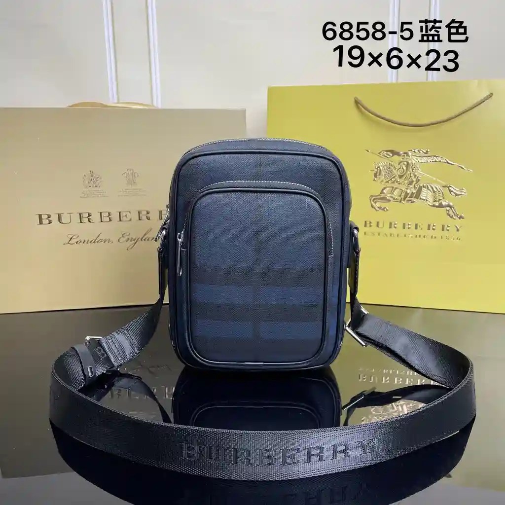 KK02650 (1).webp