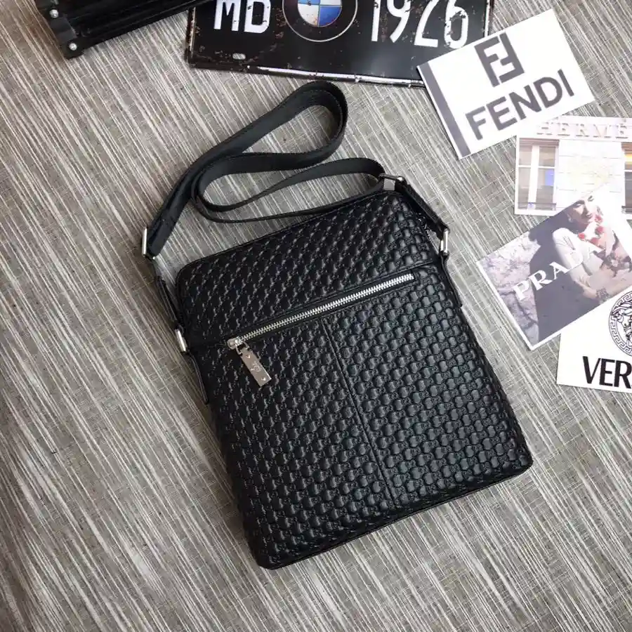 ER002450 (4).webp