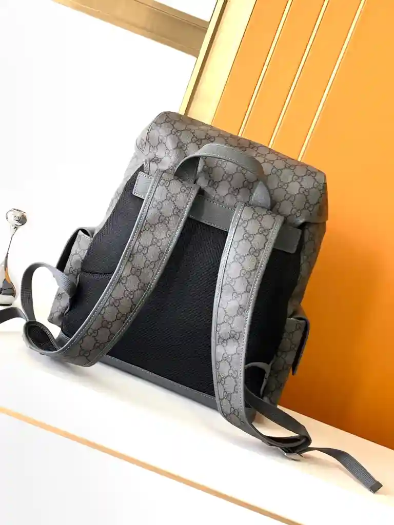 KK04850 (3).webp