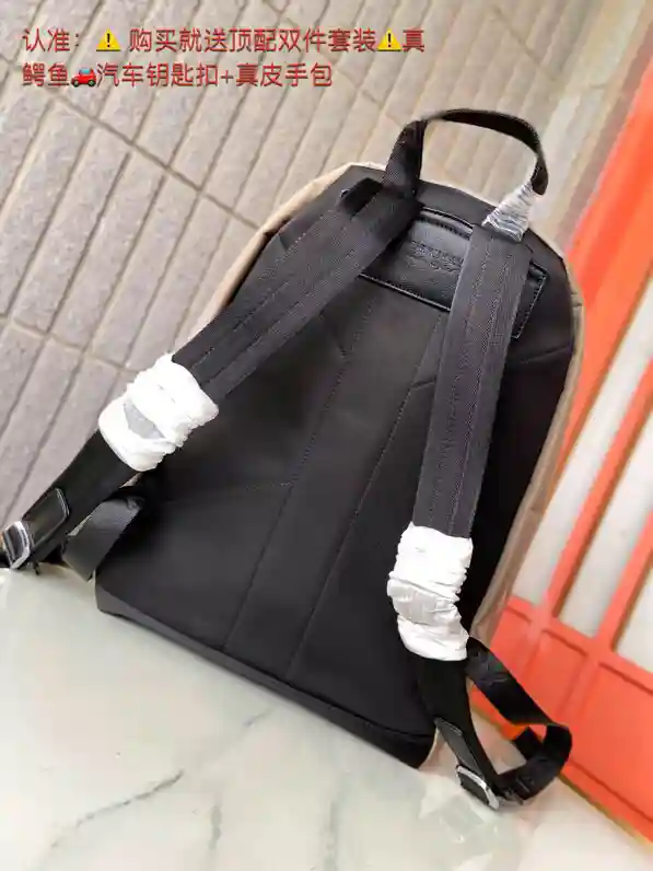 KK03150 (3).webp