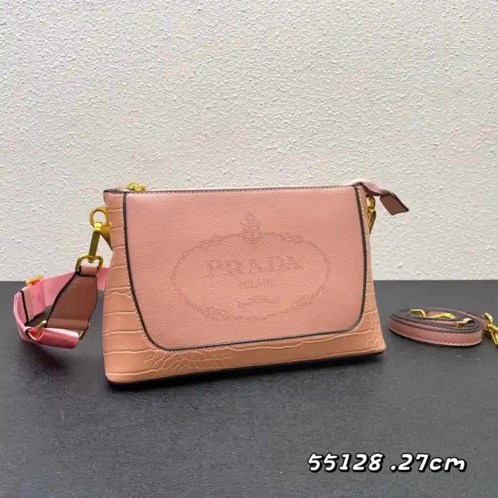 KK02450 (22).webp