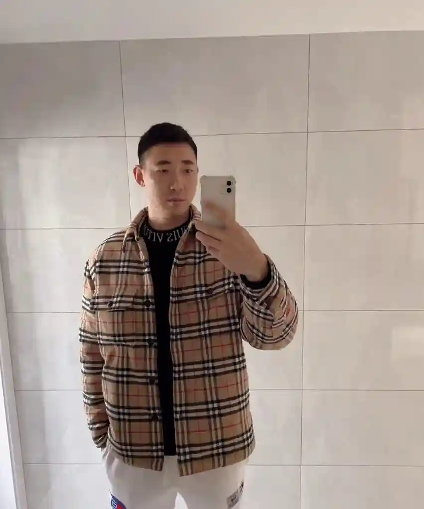 微信图片_202312270046572.webp