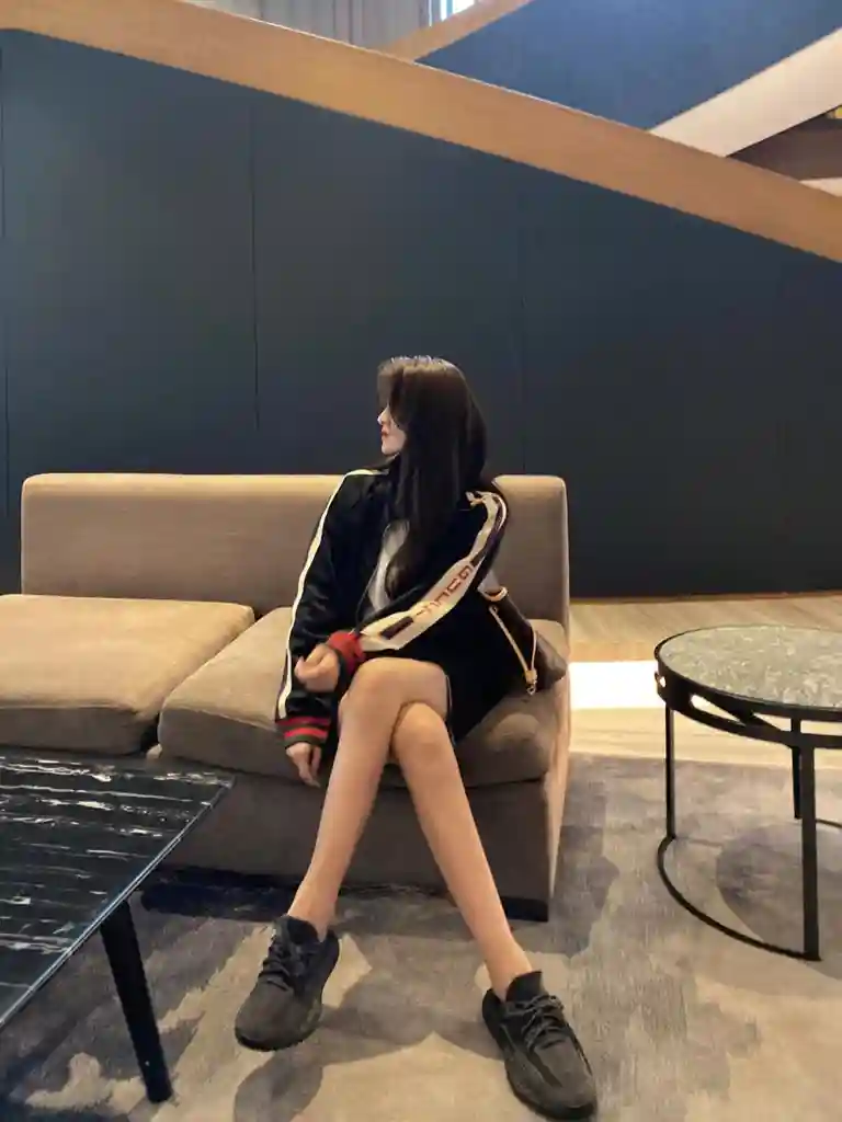 16f4117cfea59e432df3a12a90cf9c6.webp