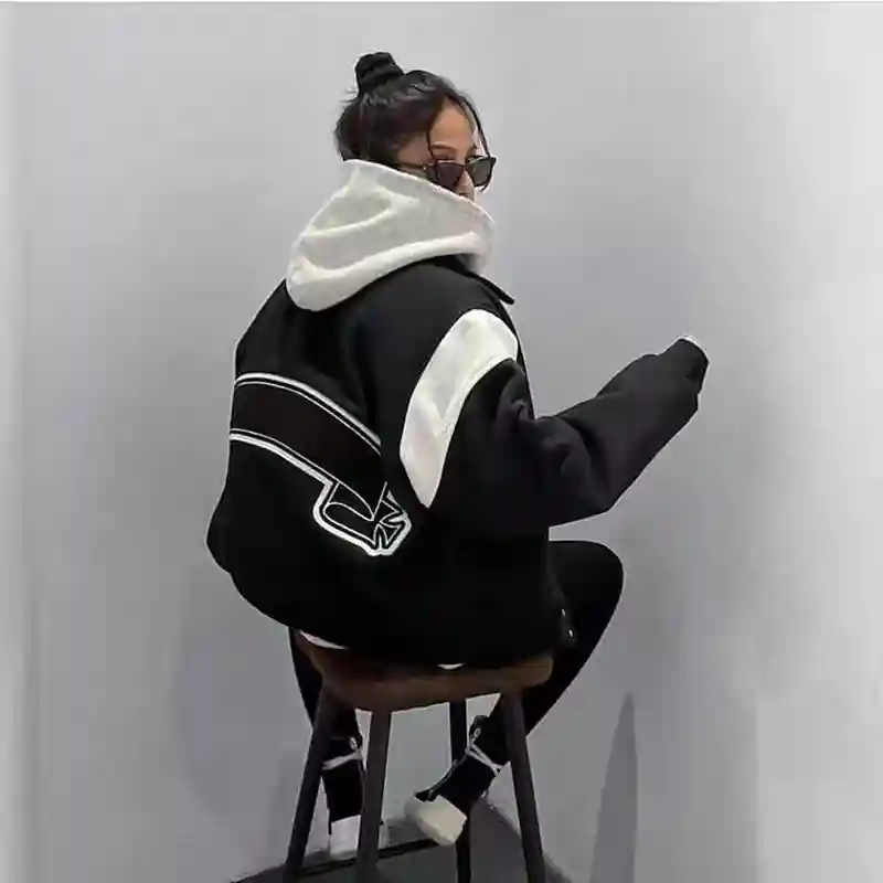 微信图片_20231228031930.webp