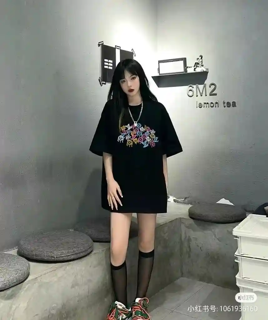 1704011366681.webp