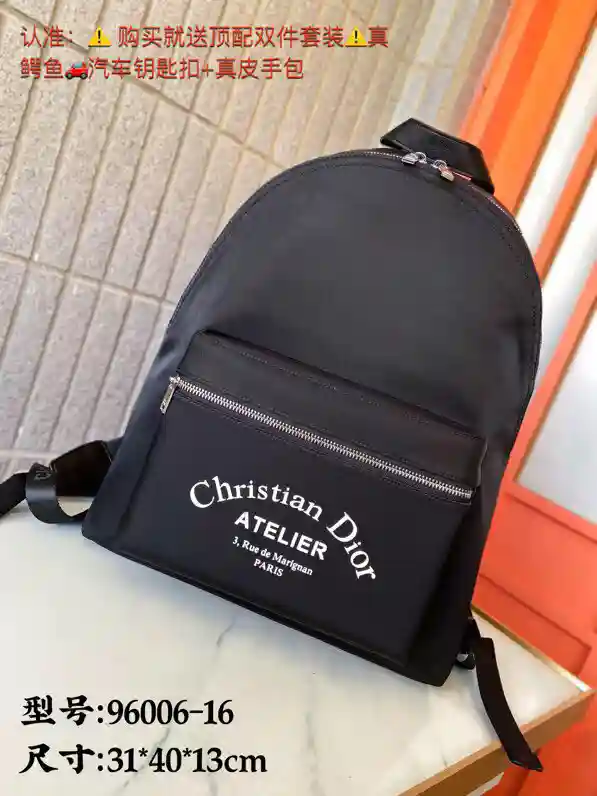 KK02950 (1).webp
