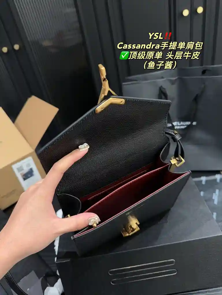 KK04250 (5).webp