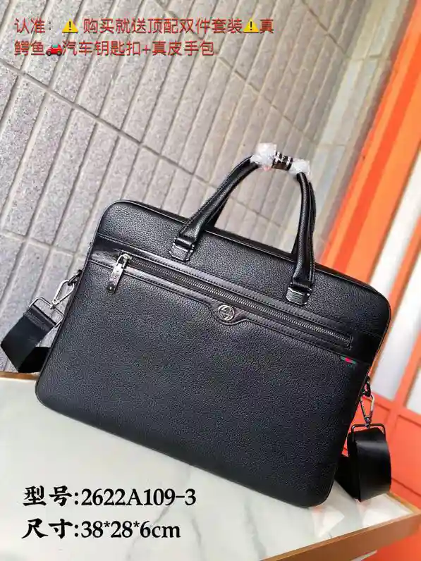  KK03250  (1).webp