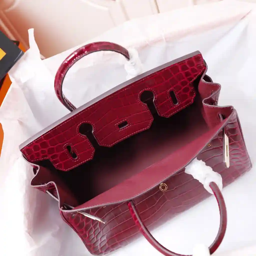 KK05850 (30).webp