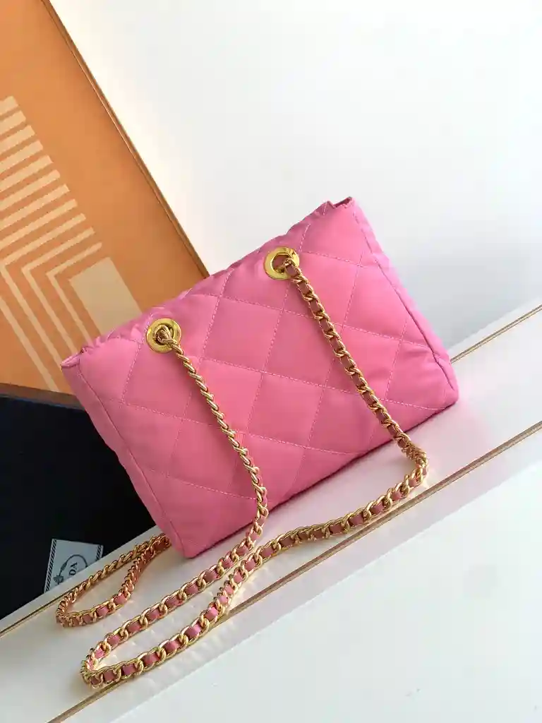 KK05450 (22).webp