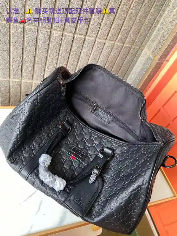 KK03250 (5).webp