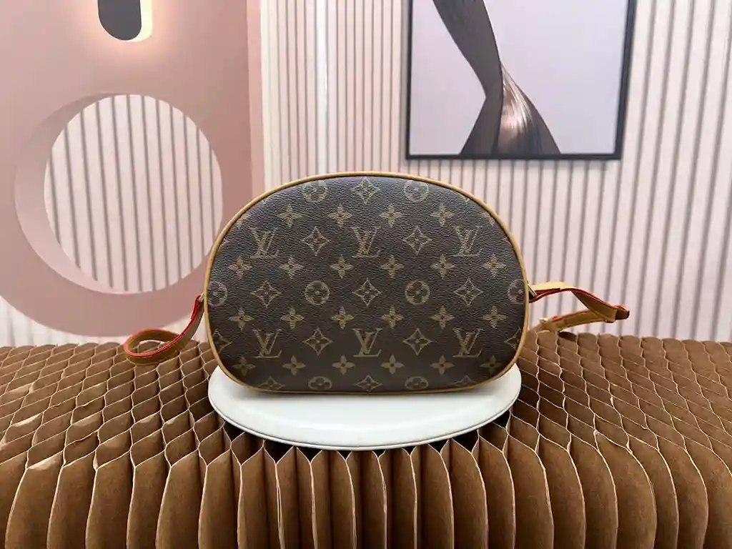  KK01850 (3).webp