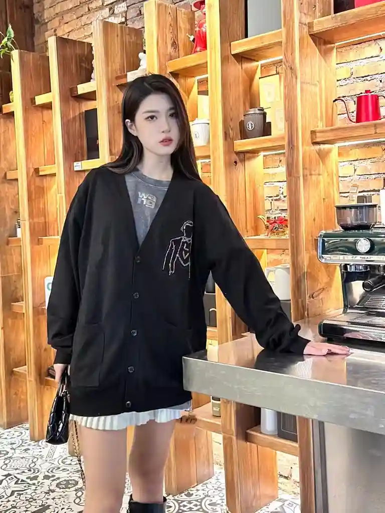 1704014387440.webp