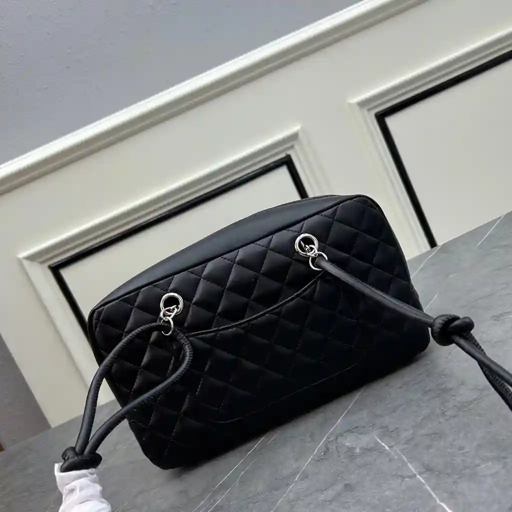 KK02450 (3).webp