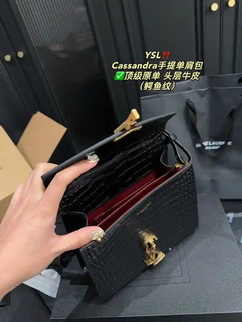 KK04250 (10).webp