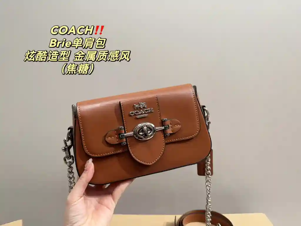 KK03250 (1).webp