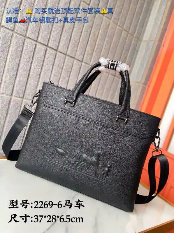 KK03050 (1).webp