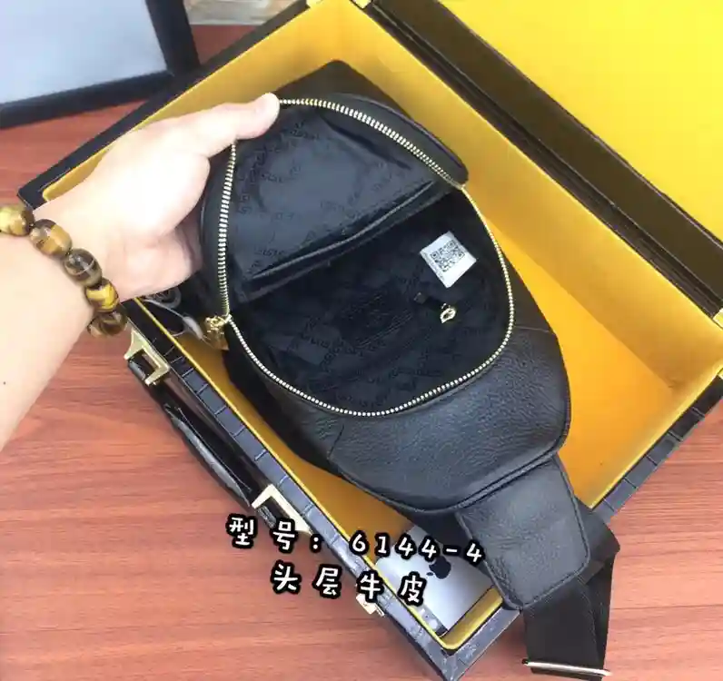 WE002050 (2).webp
