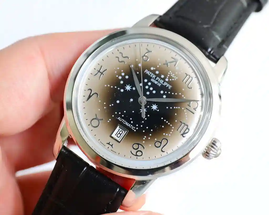 KK09800 (3).webp