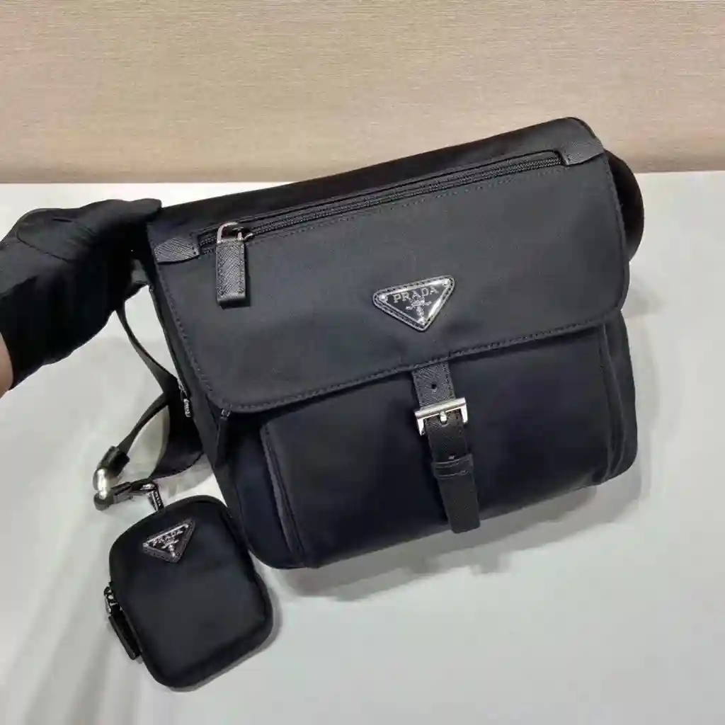  KK02650 (2).webp