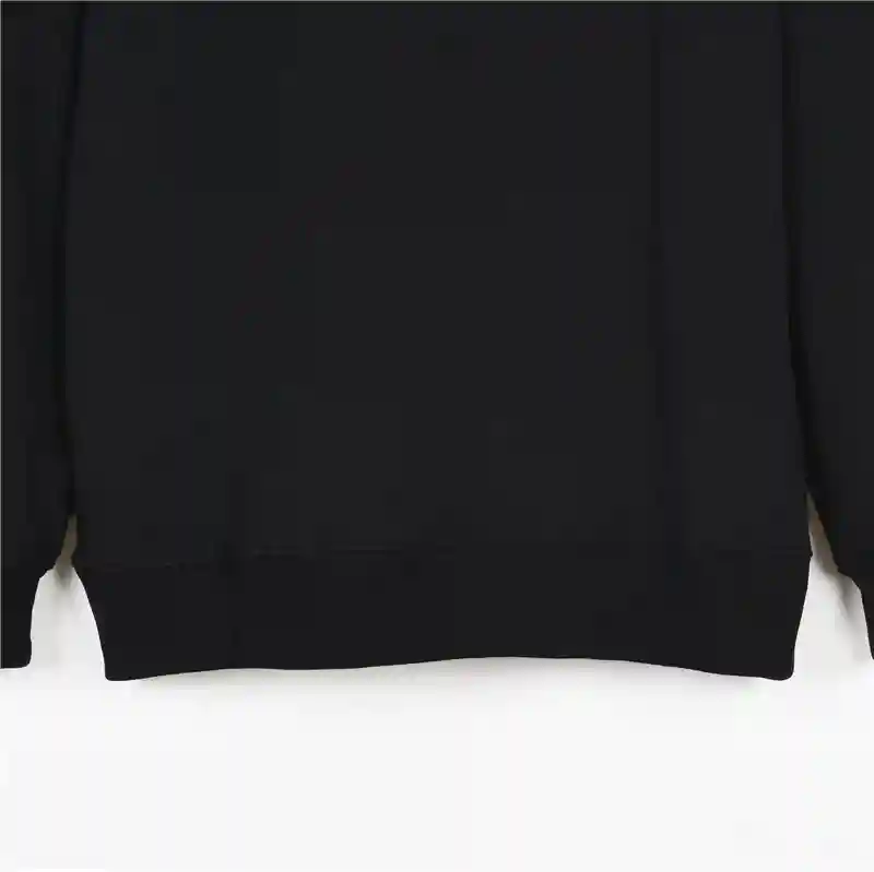 wsxc1693939764795_5.webp