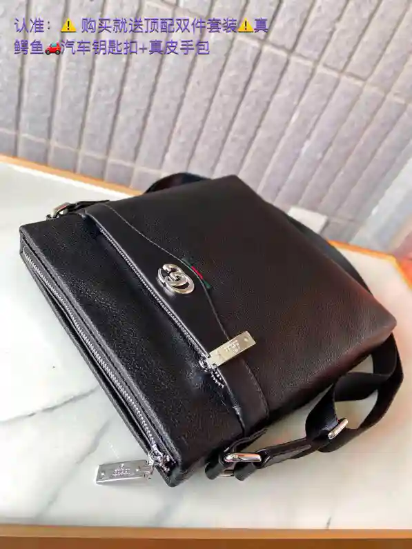KK02450 (5).webp