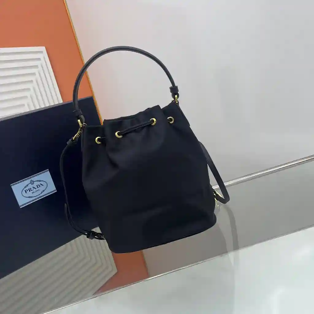 KK04450 (2).webp