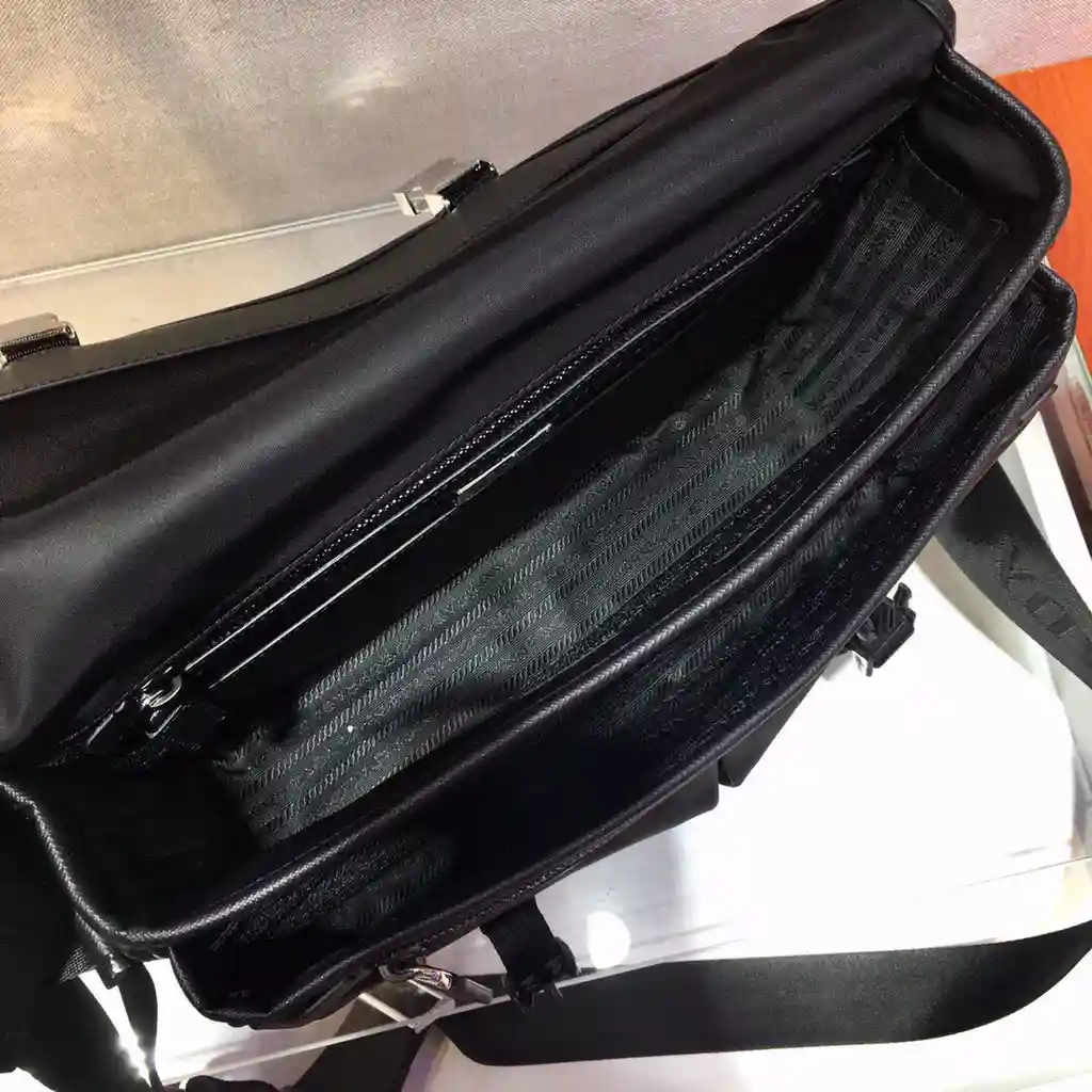 KK02650 (5).webp