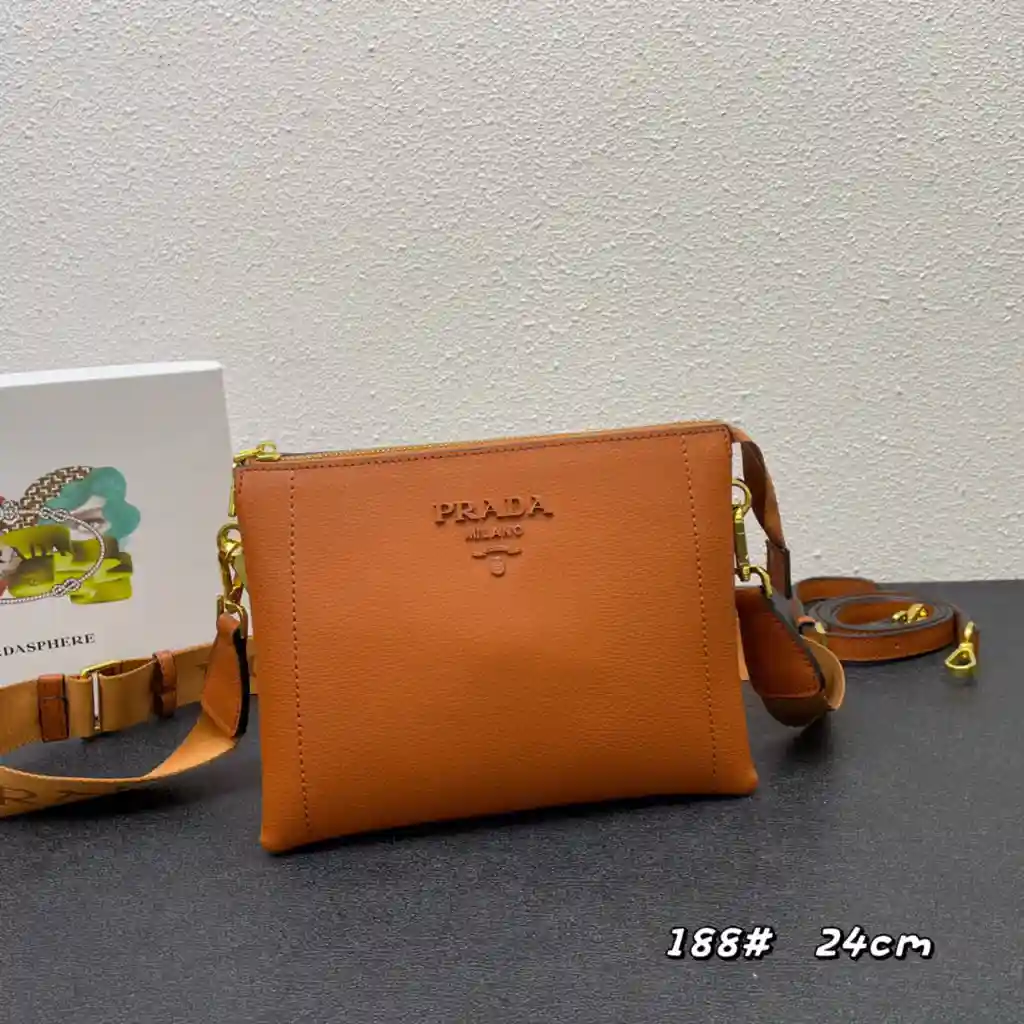 KK02250 (2).webp