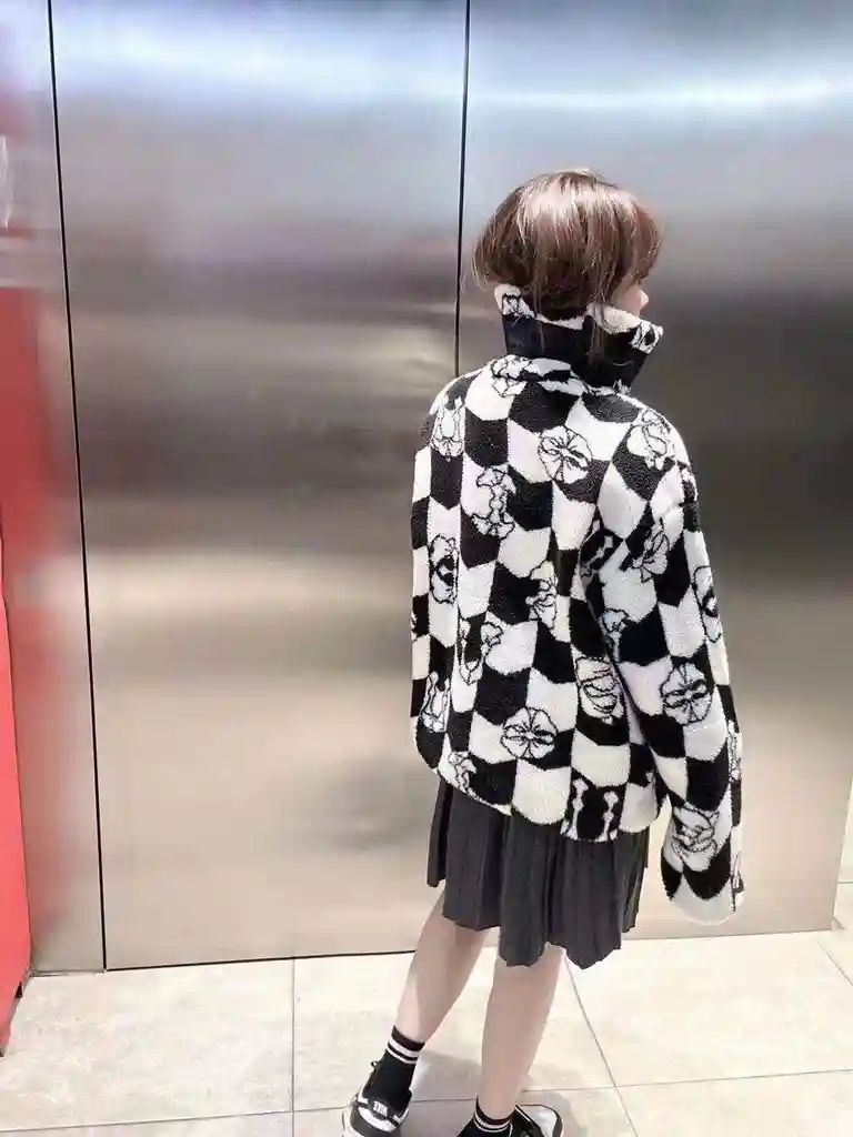 wsxc1703865356414_2.webp