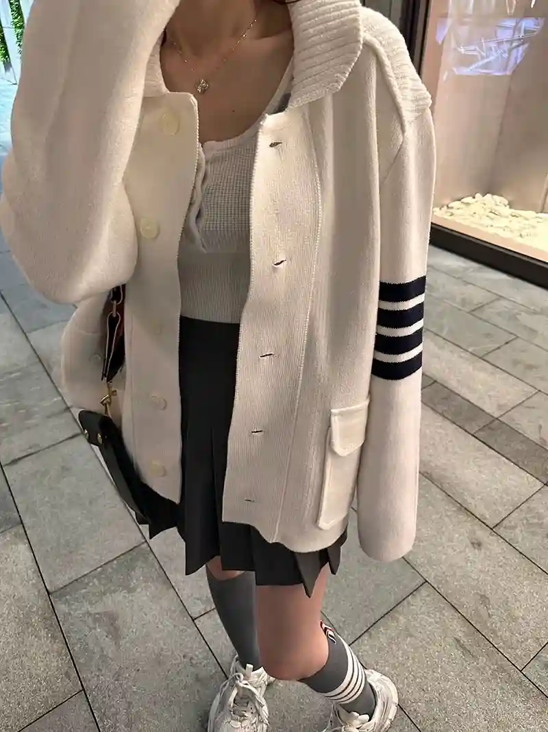 wsxc1703693851355_0.webp