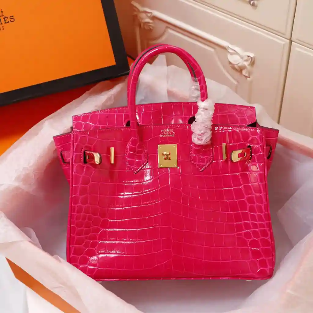 KK05850 (7).webp