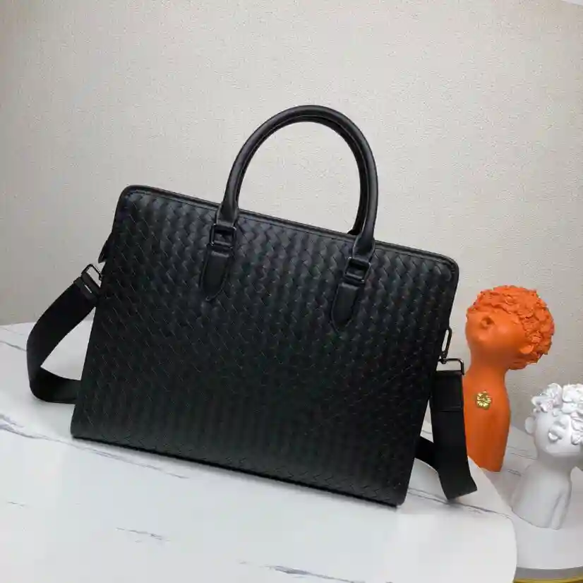 KK04850 (3).webp