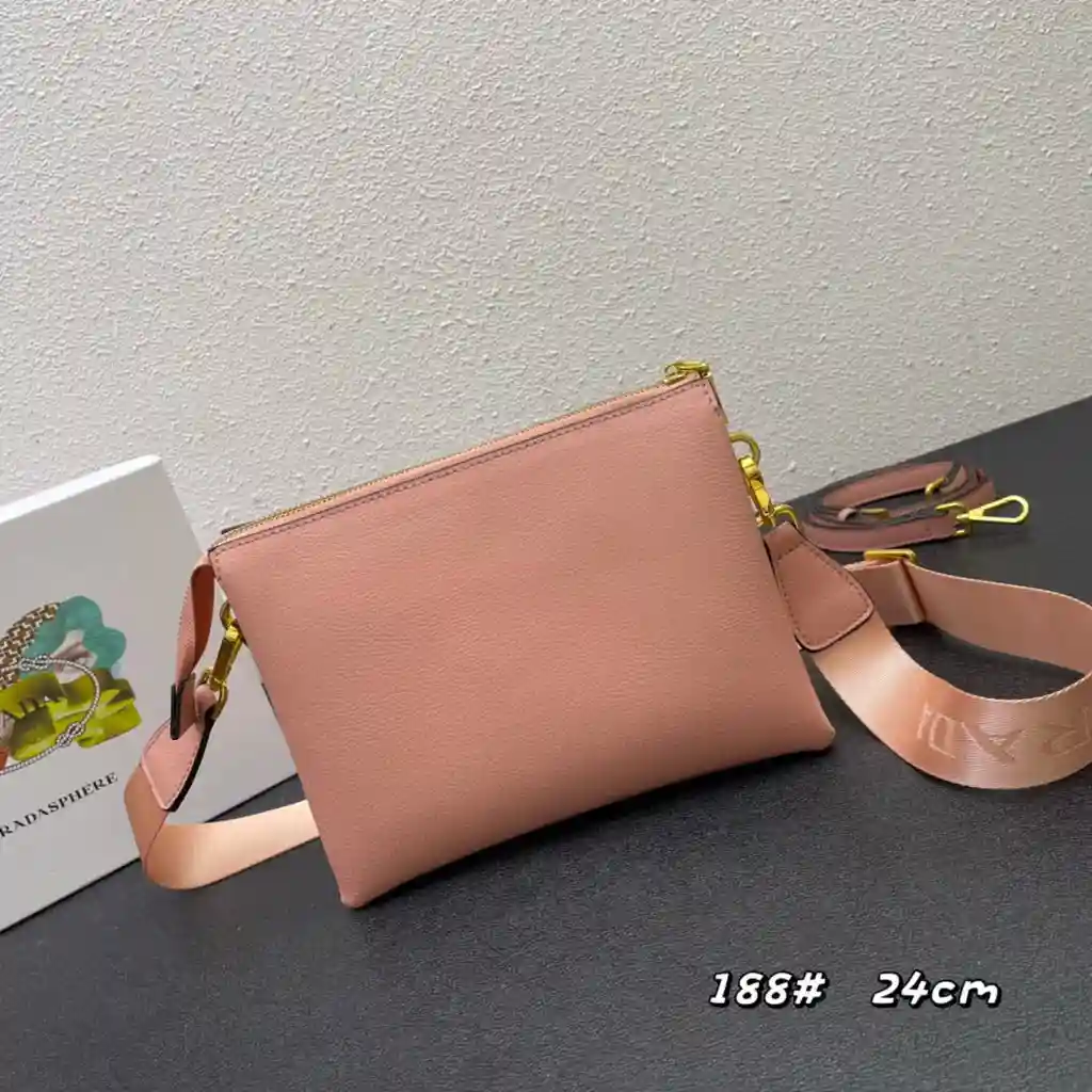 KK02250 (28).webp