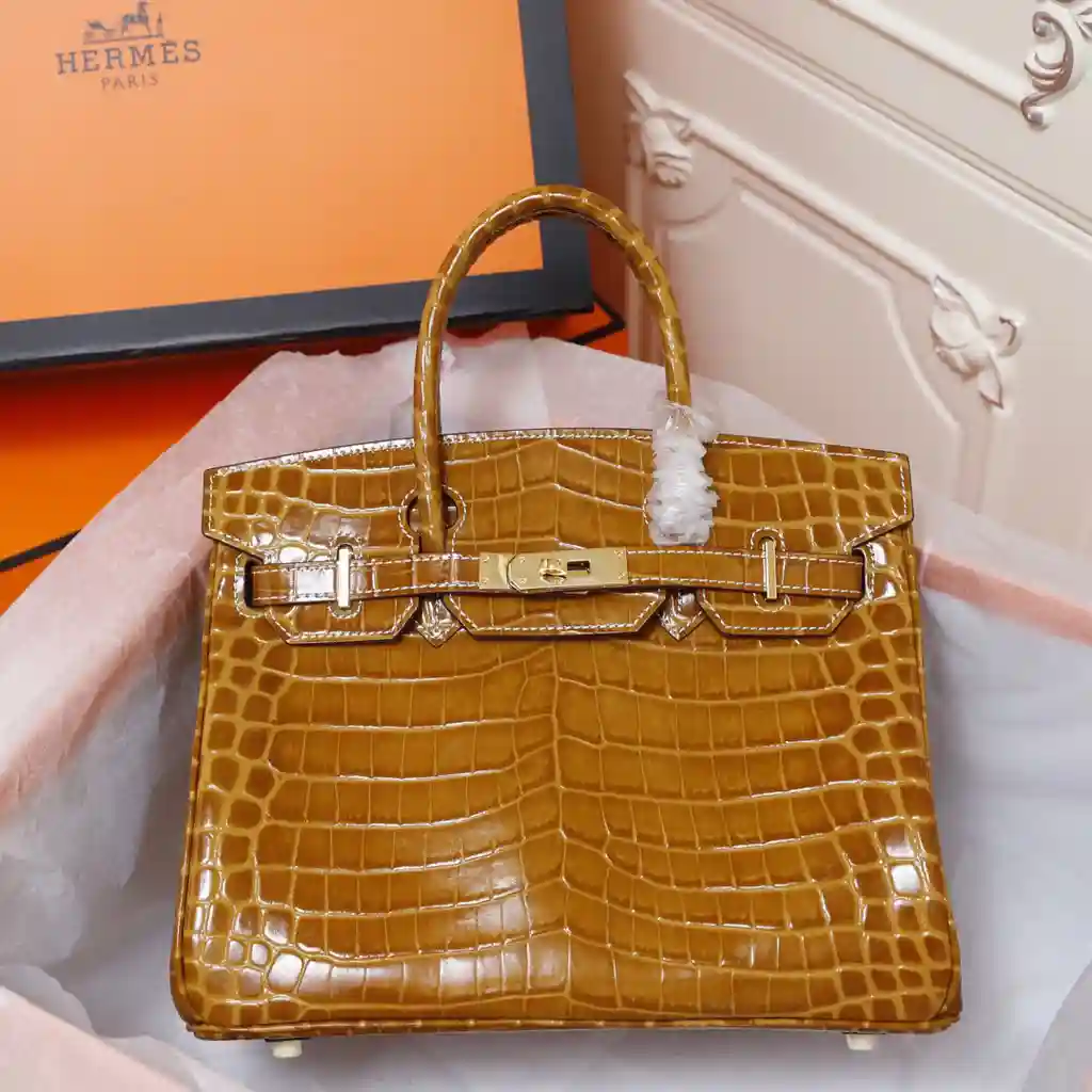 KK05850 (1).webp
