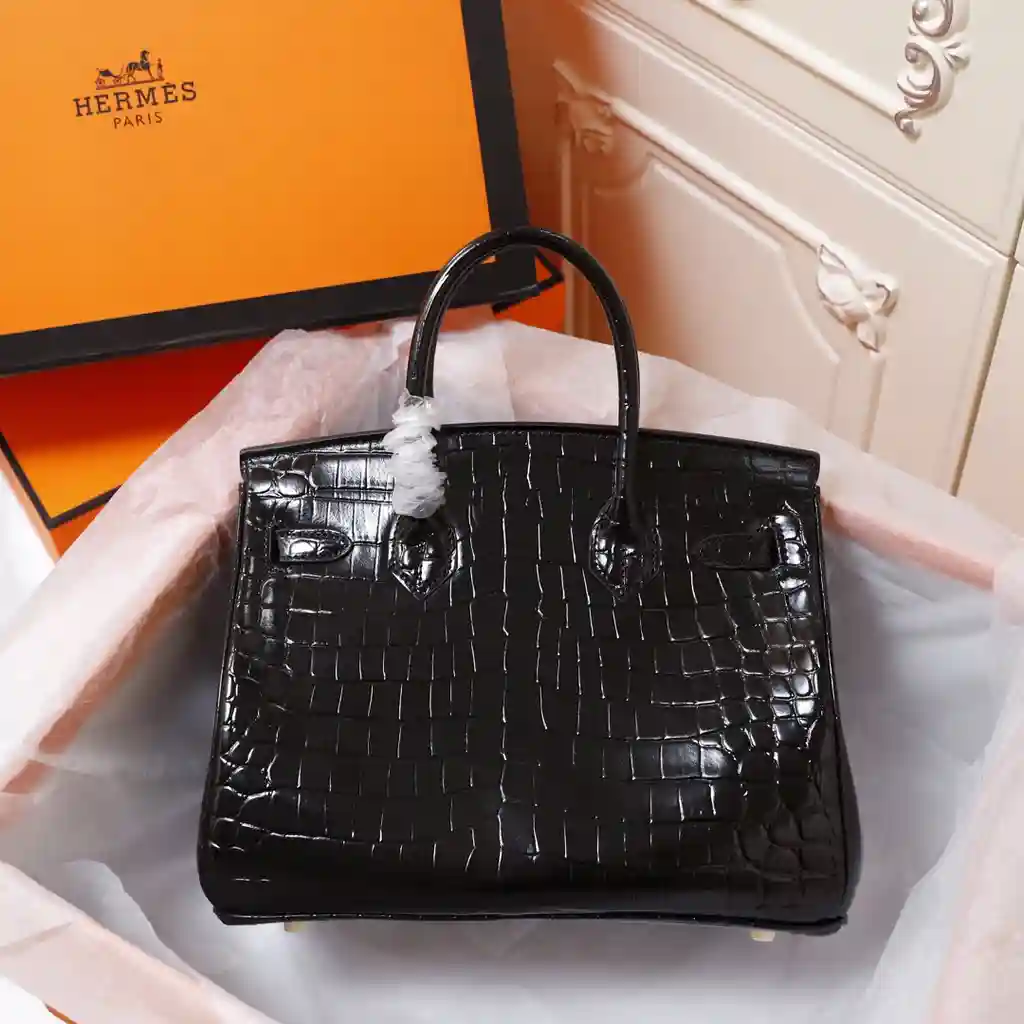 KK05850 (25).webp
