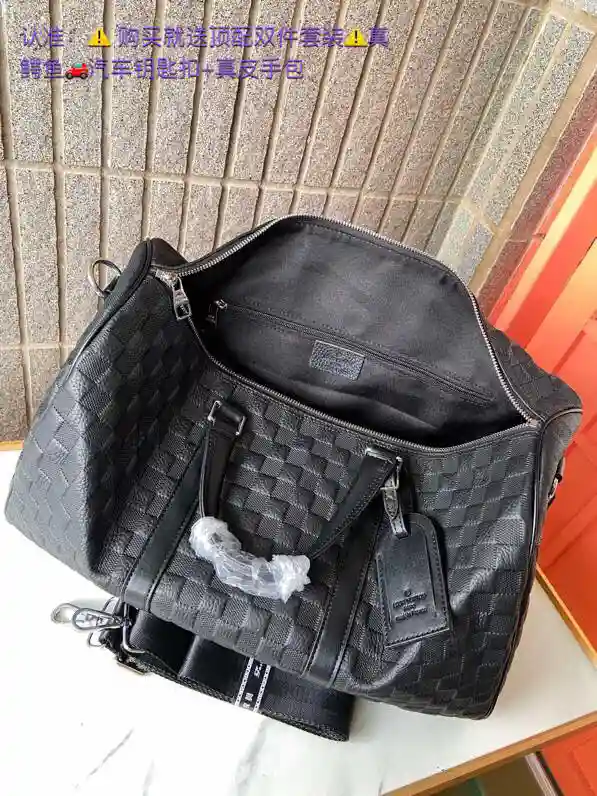 KK03250 (5).webp