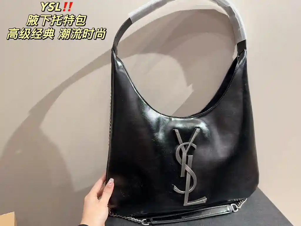 KK03250 (2).webp
