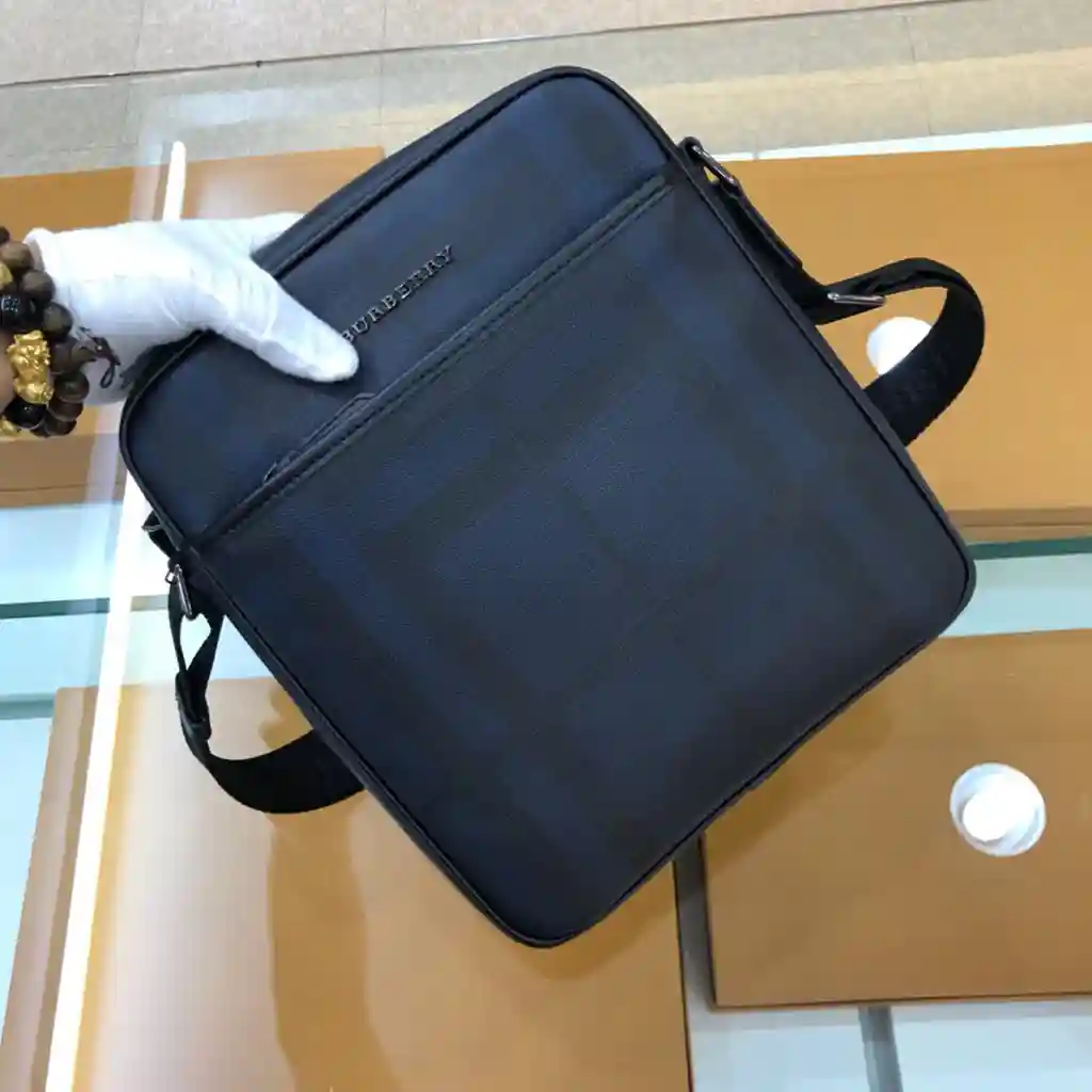  KK02650 (3).webp