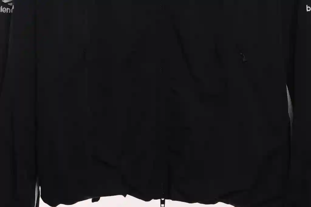 IMG_0675(1).webp