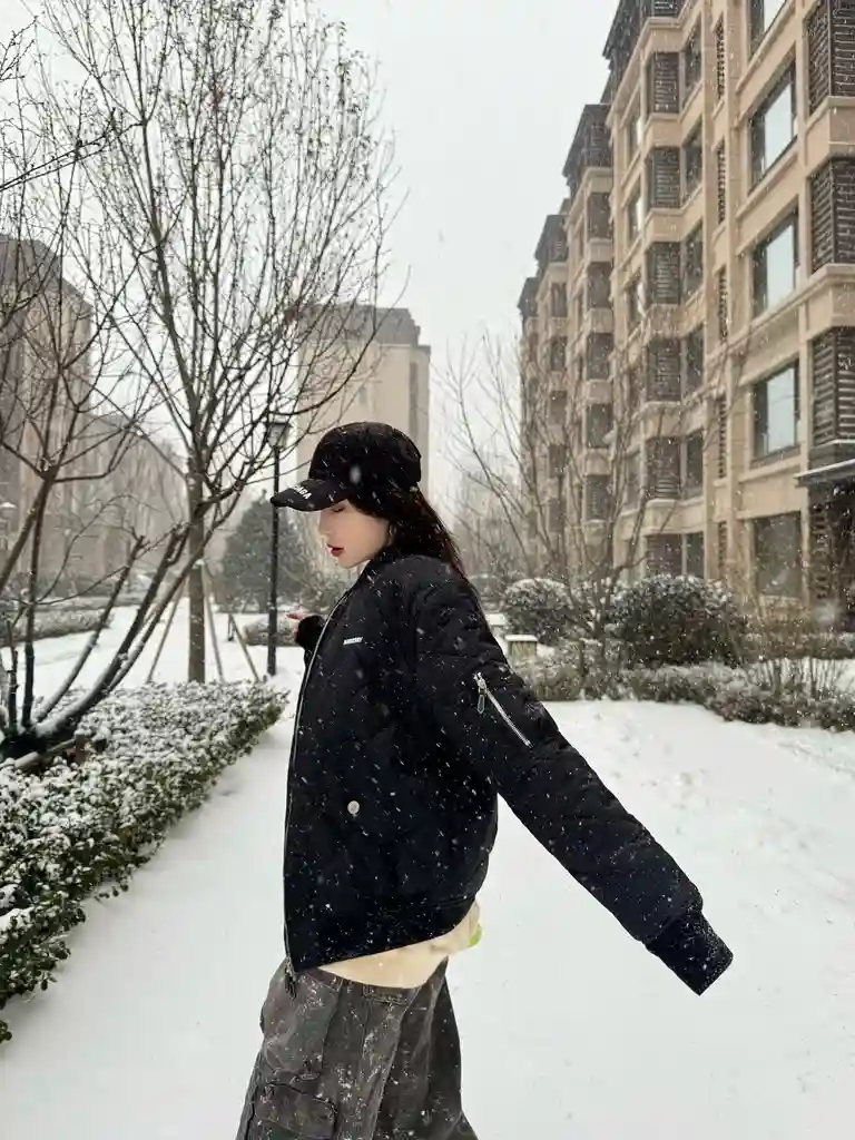 i1702579688_4046_0.webp