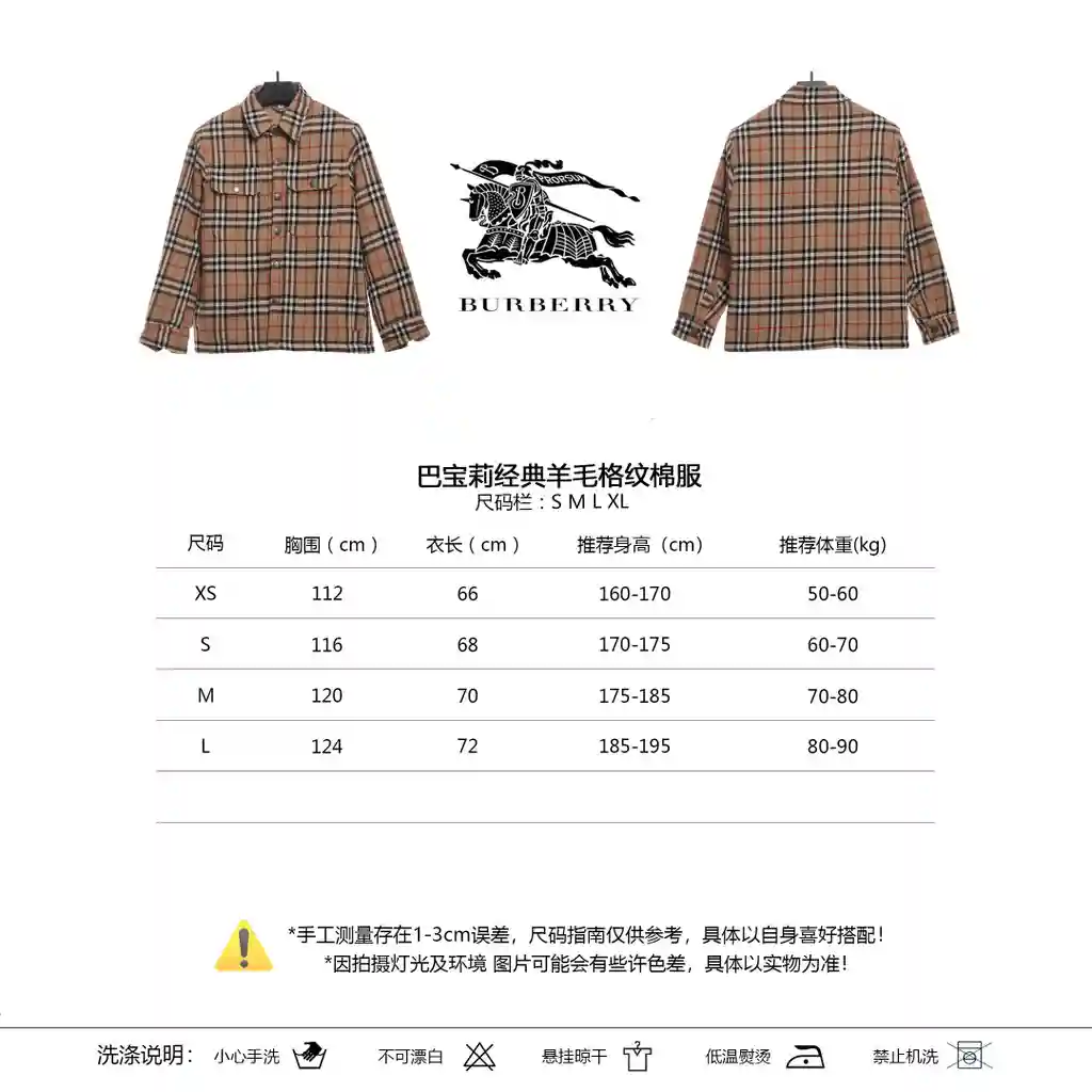 2.webp