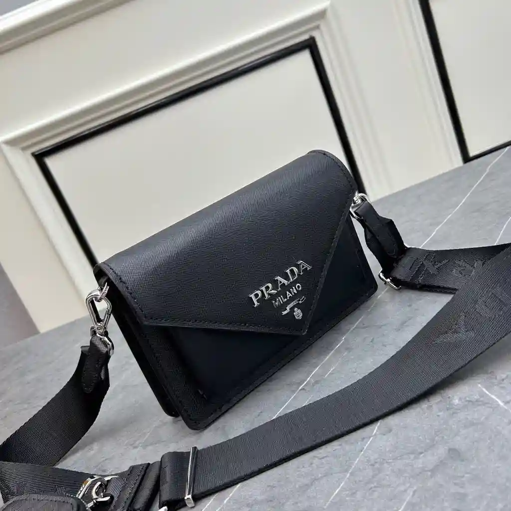  KK02250 (2).webp