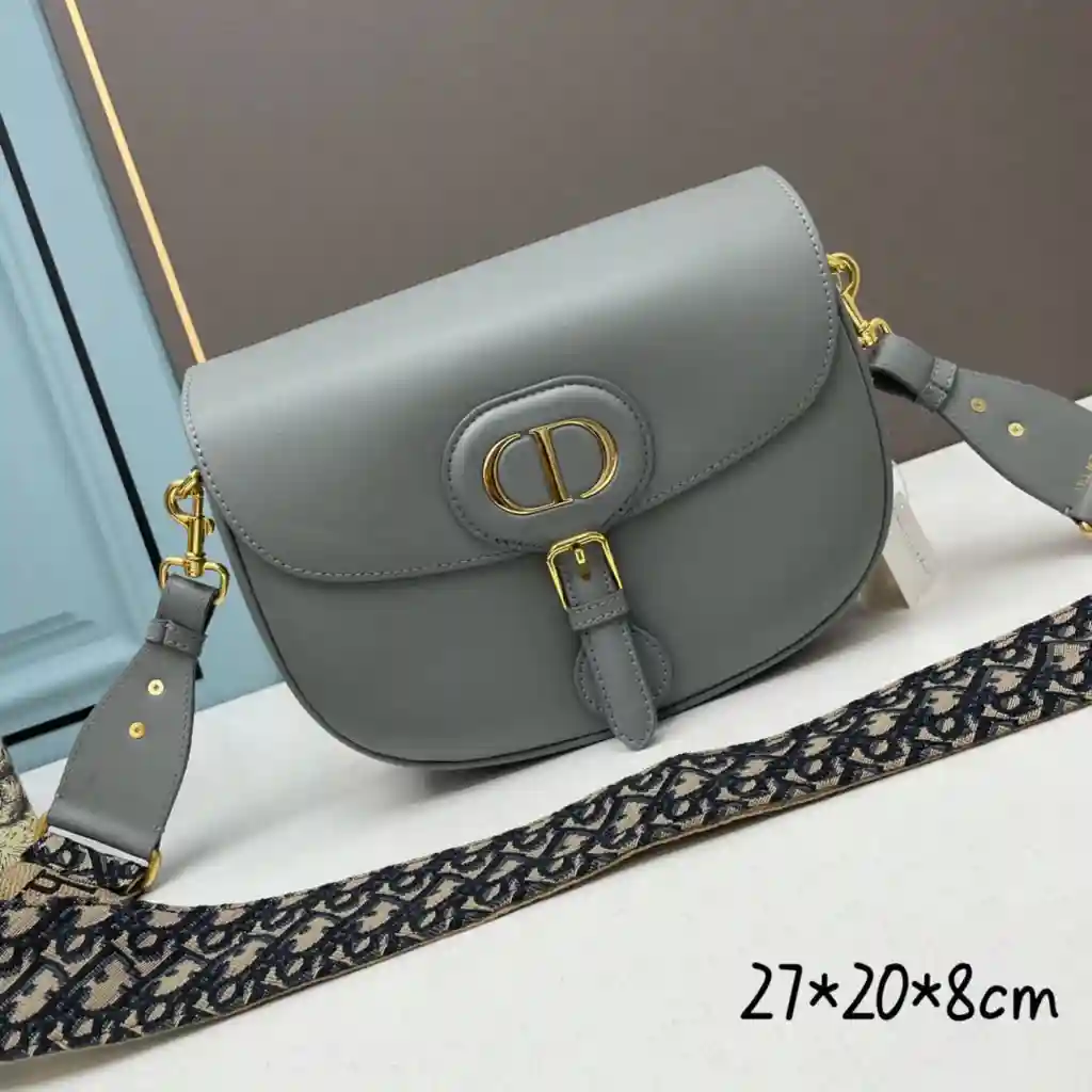 KK03050 (11).webp